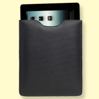 Brook Tablet PC Sleeve