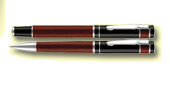 Grafton Pens